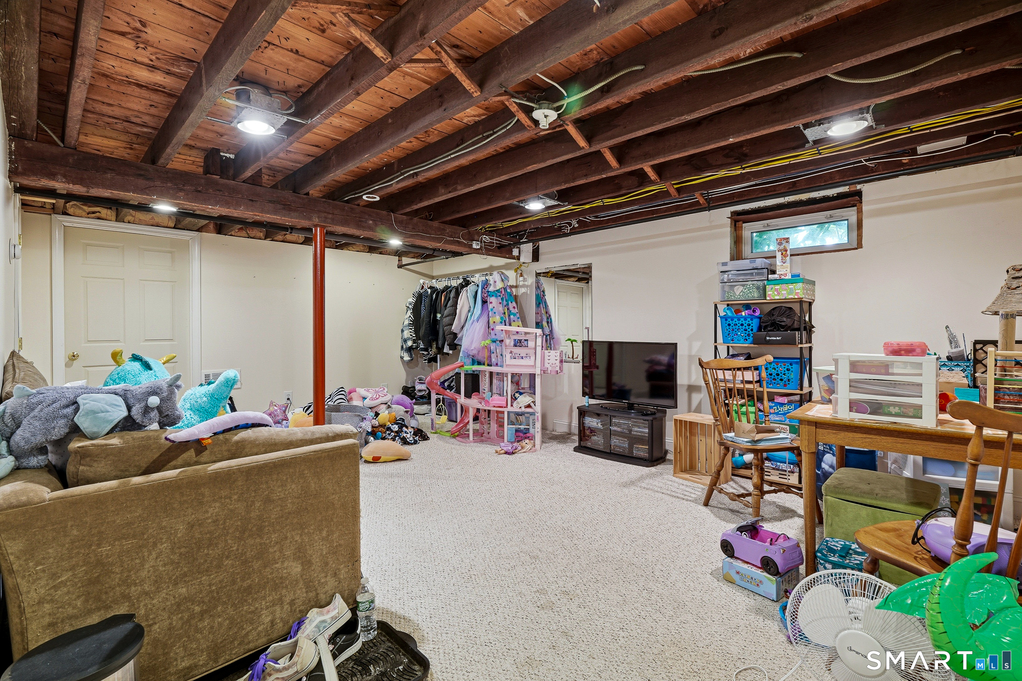 141 Elm Street Windsor Locks CT 06096