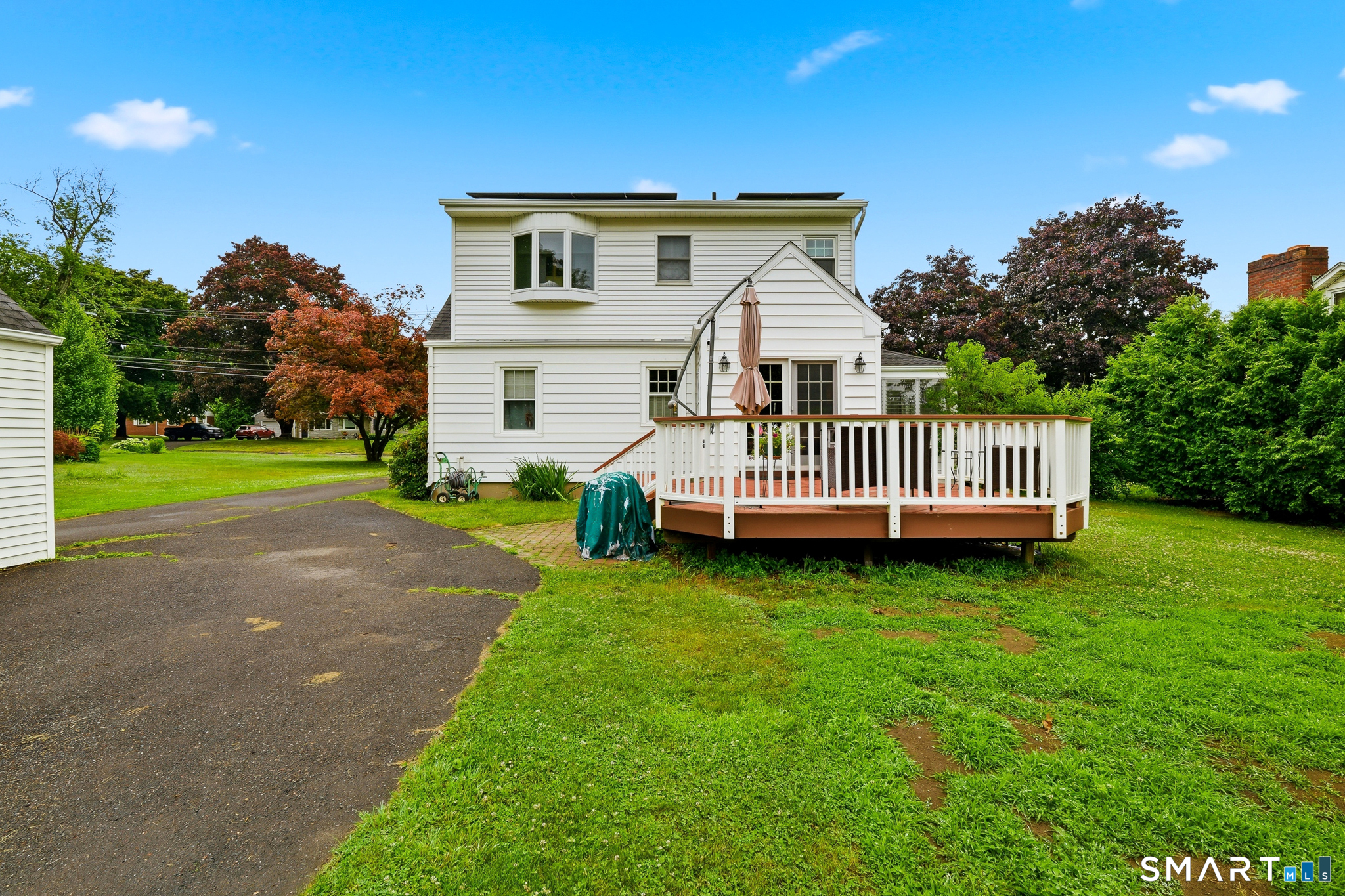 141 Elm Street Windsor Locks CT 06096