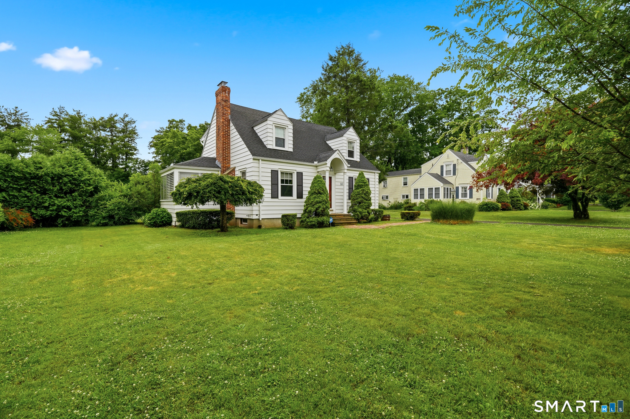 141 Elm Street Windsor Locks CT 06096