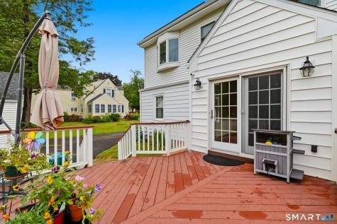 141 Elm Street Windsor Locks CT 06096