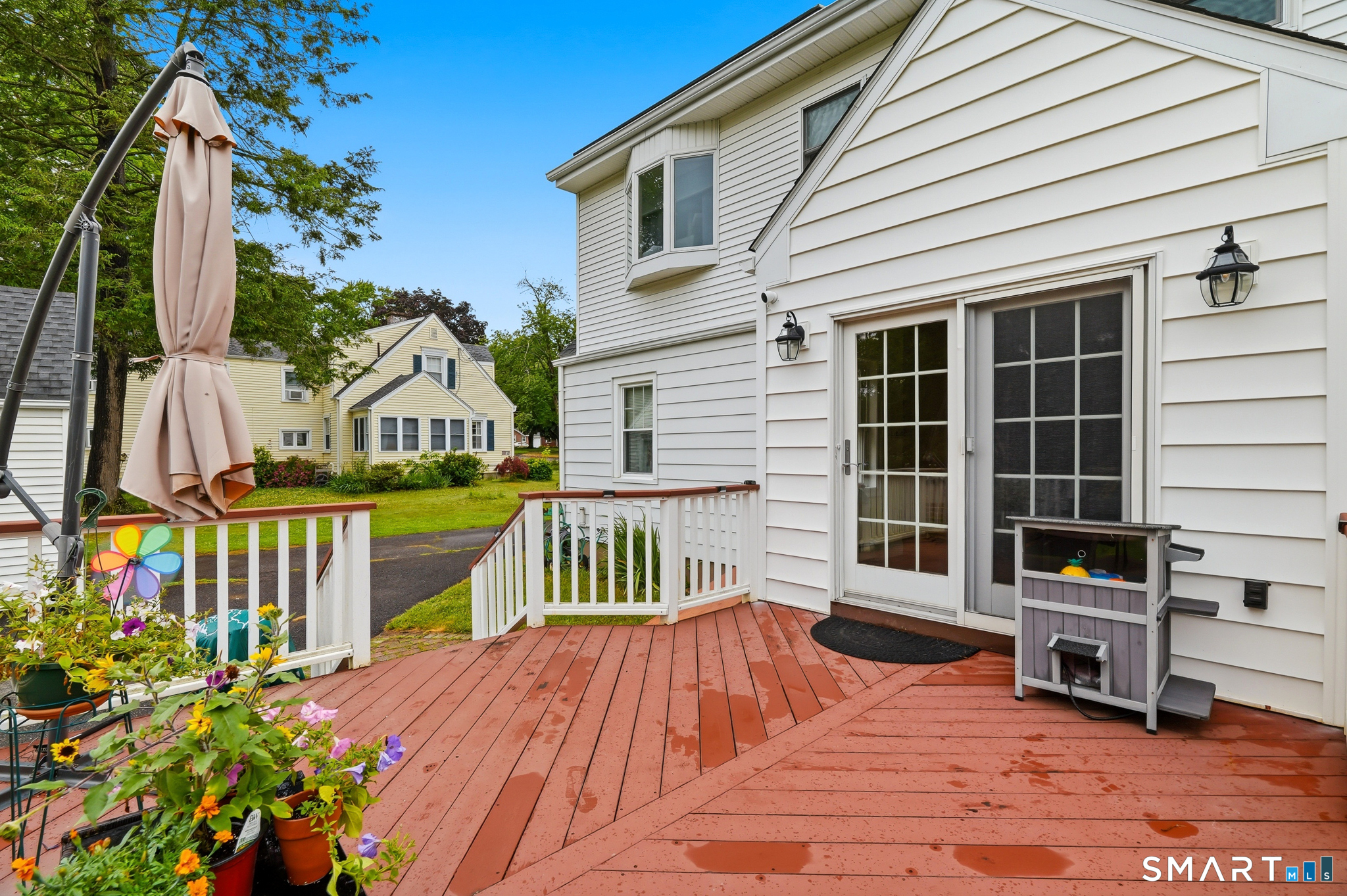 141 Elm Street Windsor Locks CT 06096