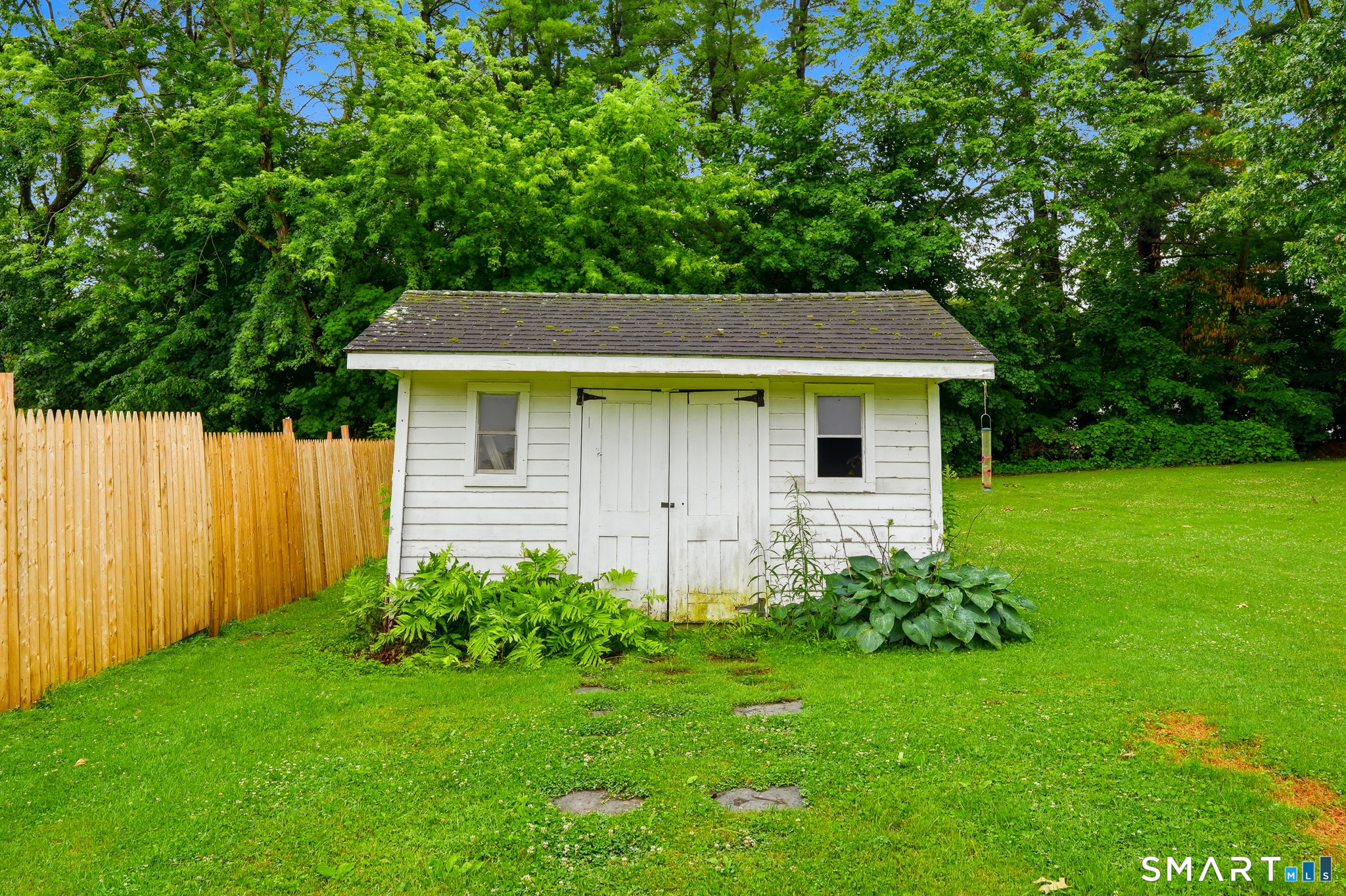 141 Elm Street Windsor Locks CT 06096