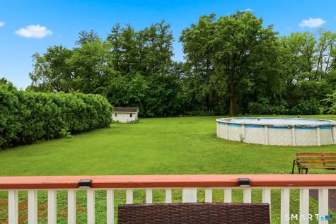 141 Elm Street Windsor Locks CT 06096