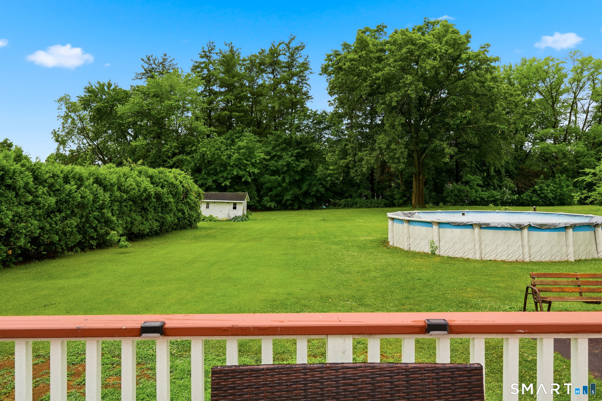 141 Elm Street Windsor Locks CT 06096