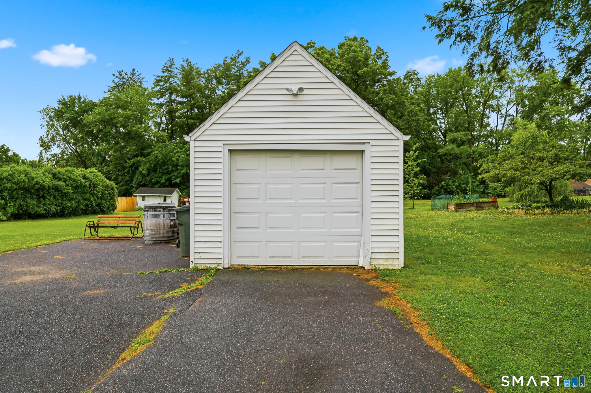 141 Elm Street Windsor Locks CT 06096
