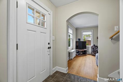 141 Elm Street Windsor Locks CT 06096