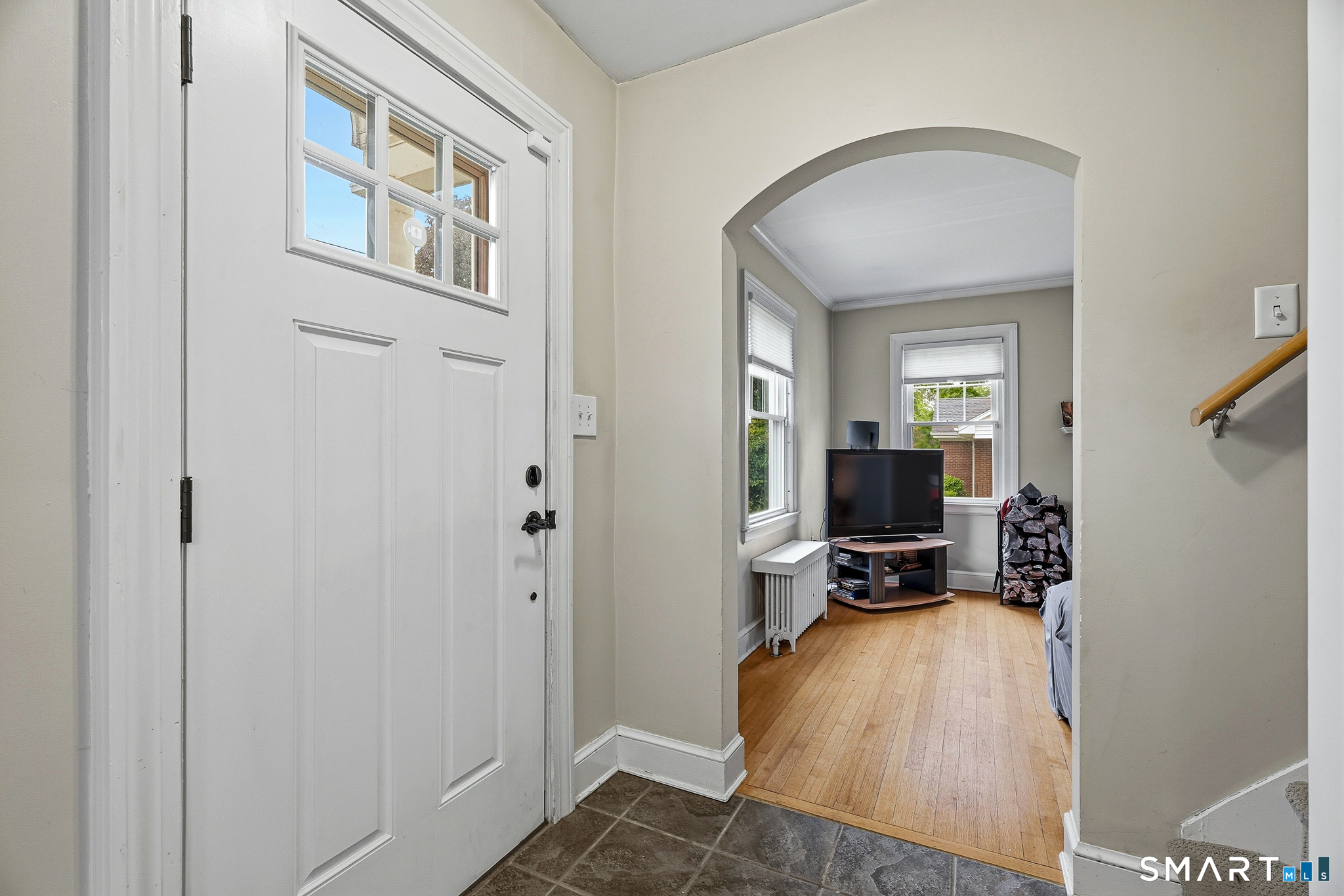 141 Elm Street Windsor Locks CT 06096