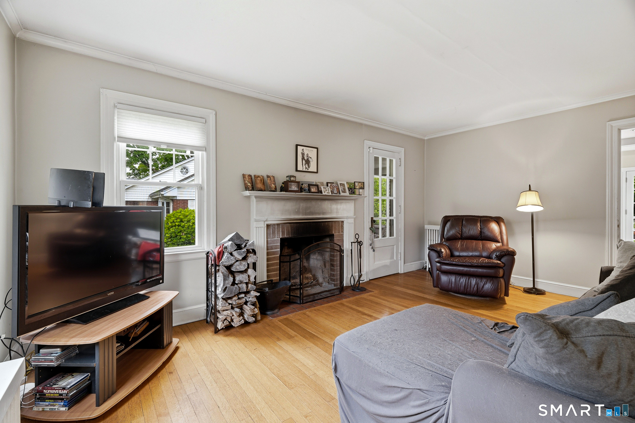 141 Elm Street Windsor Locks CT 06096