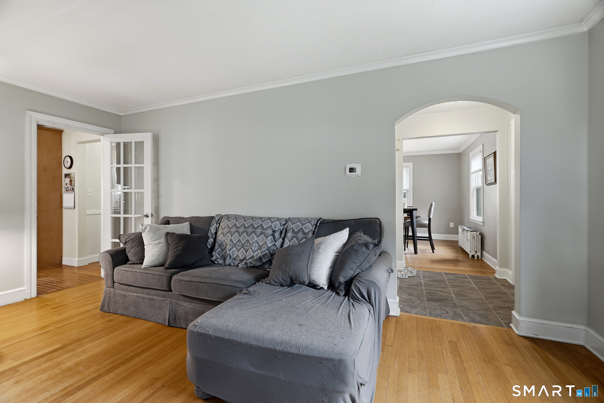 141 Elm Street Windsor Locks CT 06096