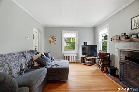 141 Elm Street Windsor Locks CT 06096