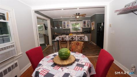 39 Grove Street Wallingford CT 06492