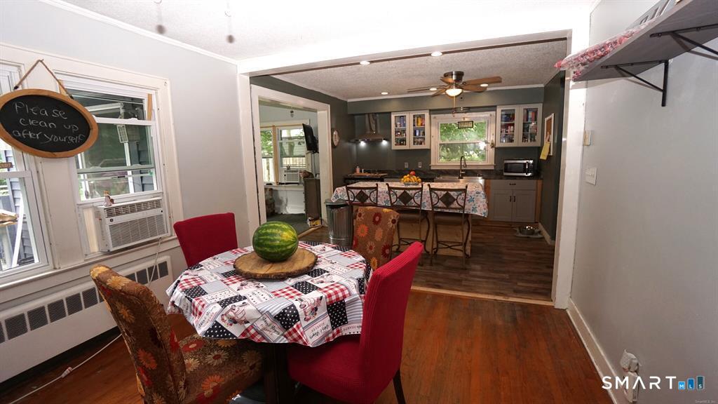39 Grove Street Wallingford CT 06492