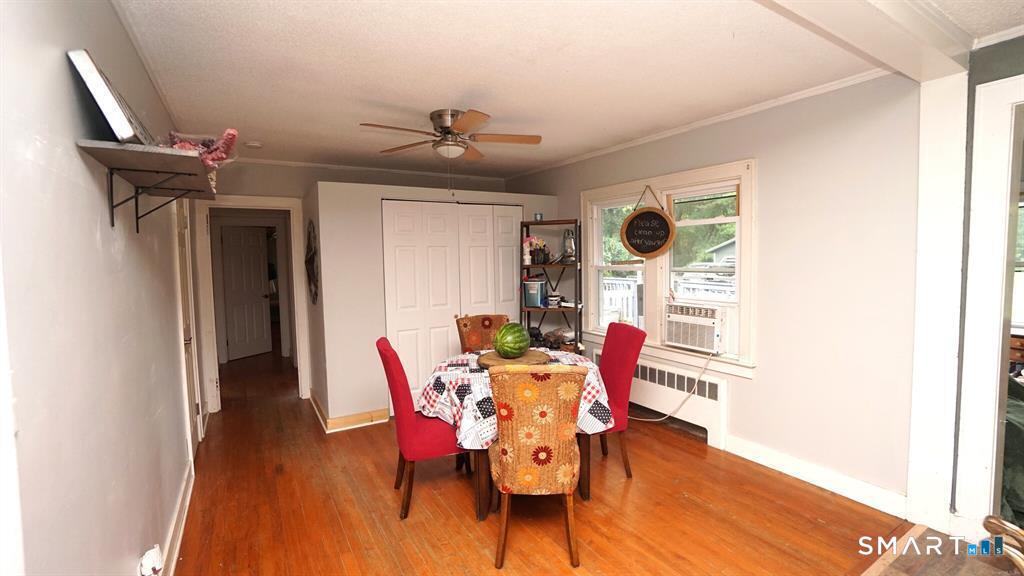 39 Grove Street Wallingford CT 06492