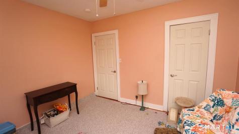 39 Grove Street Wallingford CT 06492