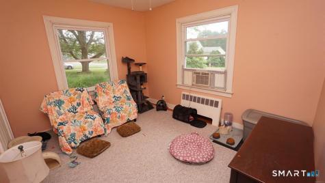 39 Grove Street Wallingford CT 06492