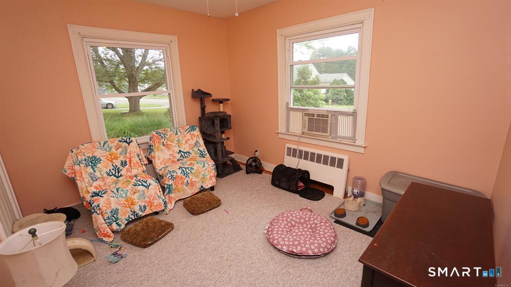39 Grove Street Wallingford CT 06492