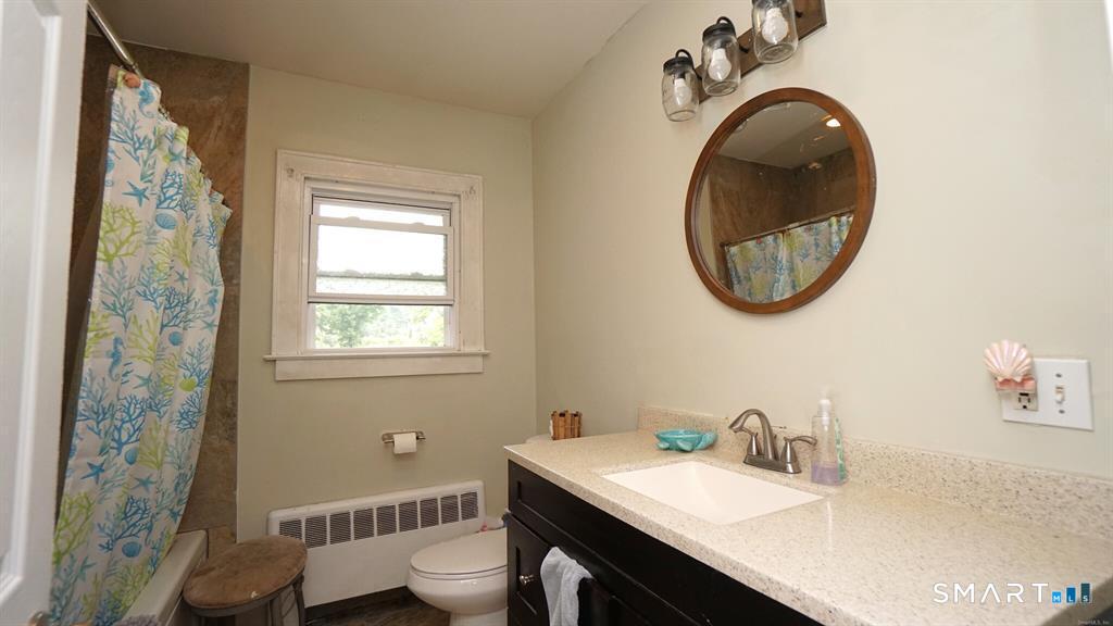 39 Grove Street Wallingford CT 06492