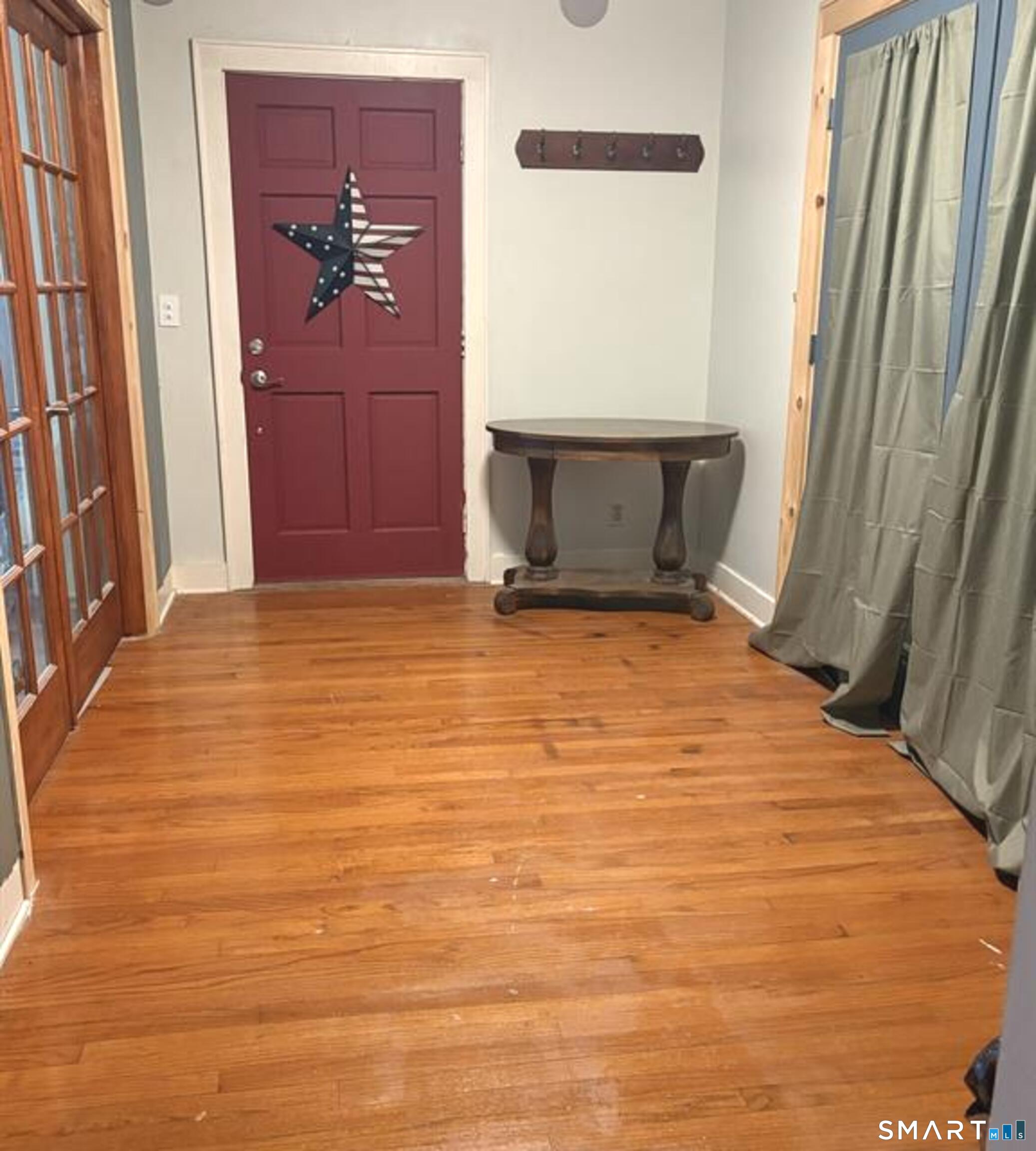 39 Grove Street Wallingford CT 06492
