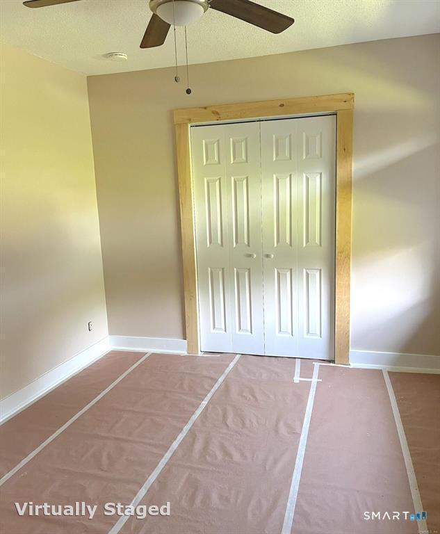 39 Grove Street Wallingford CT 06492