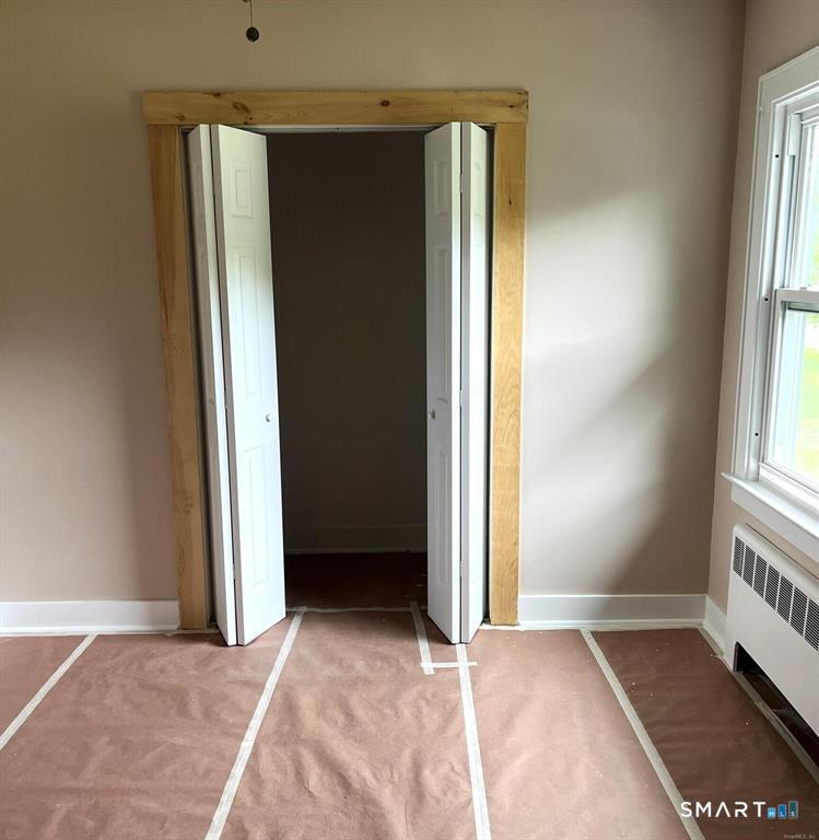 39 Grove Street Wallingford CT 06492