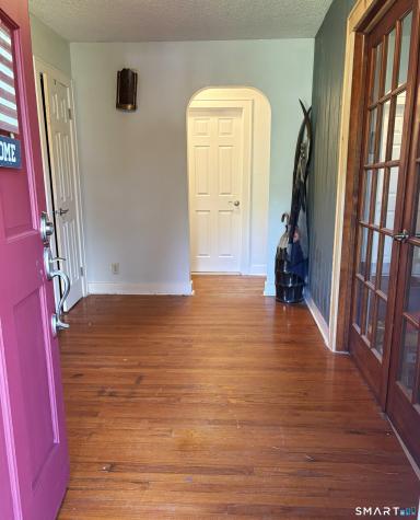 39 Grove Street Wallingford CT 06492