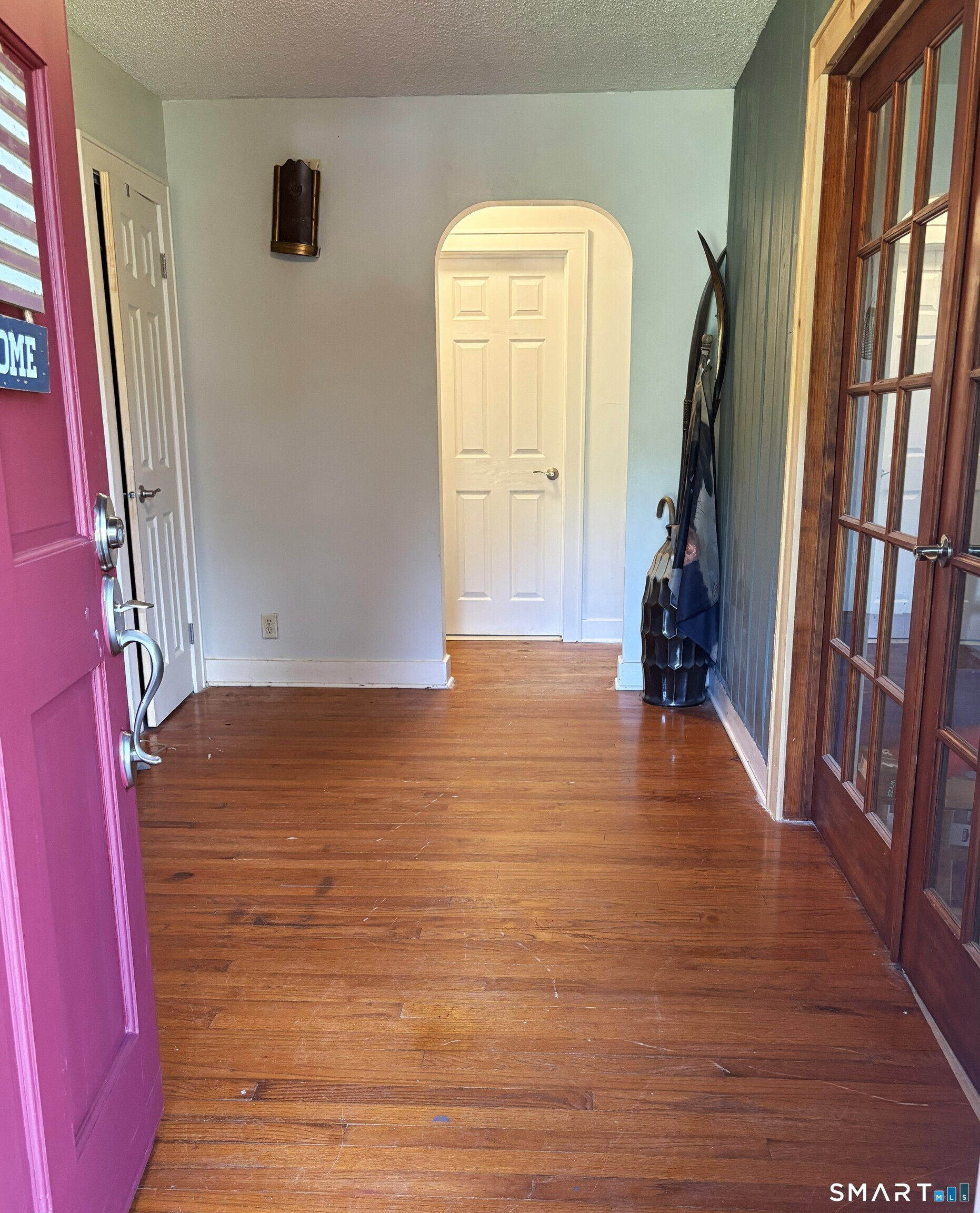 39 Grove Street Wallingford CT 06492