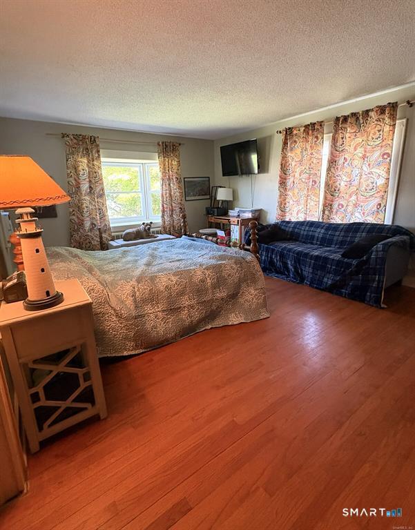 39 Grove Street Wallingford CT 06492