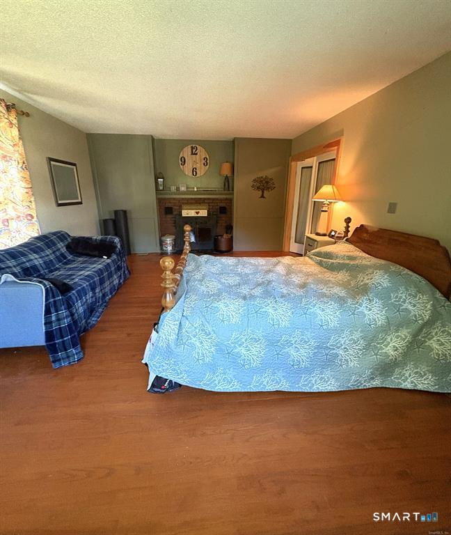 39 Grove Street Wallingford CT 06492