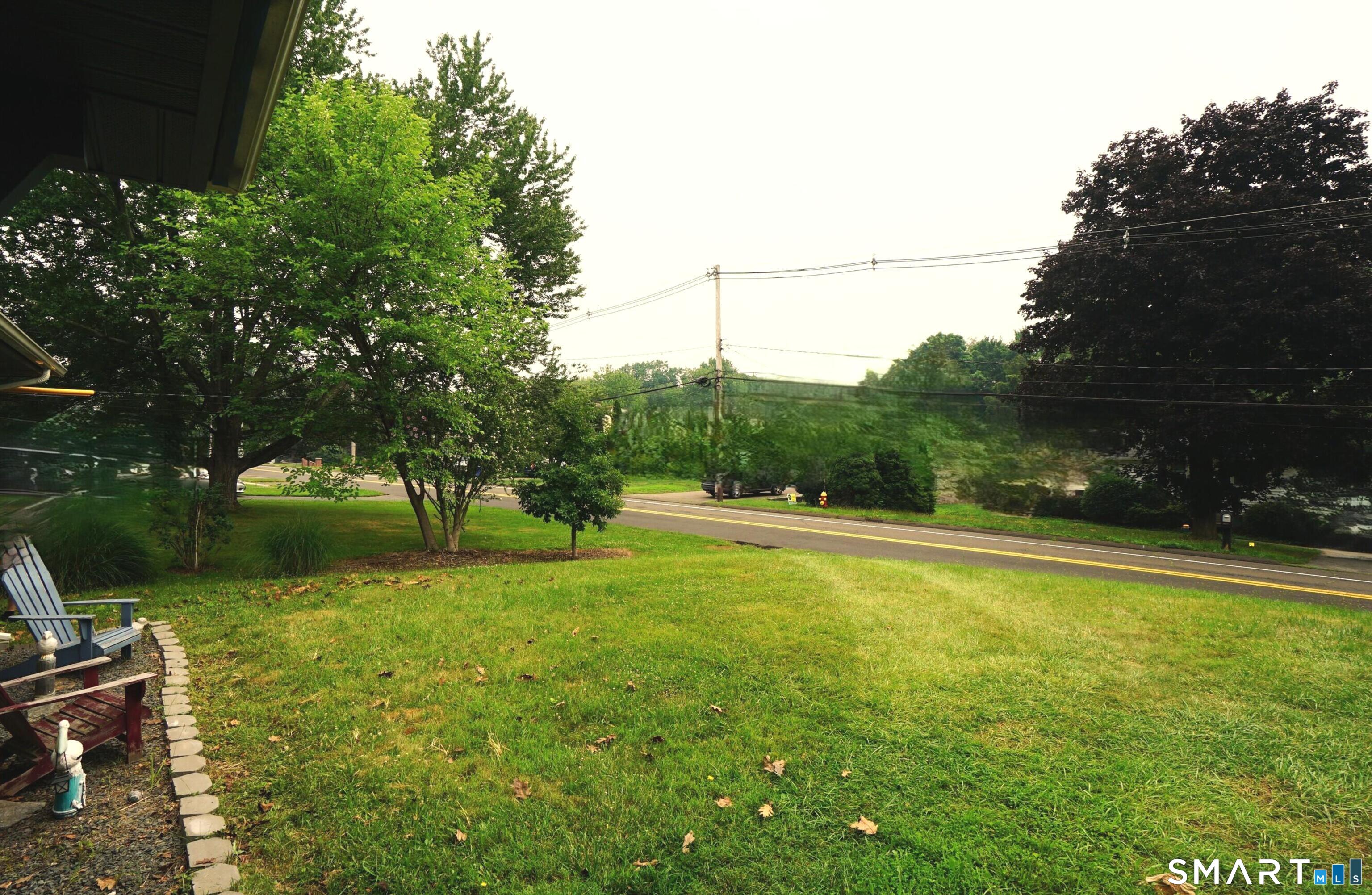 39 Grove Street Wallingford CT 06492