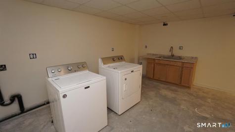 39 Grove Street Wallingford CT 06492