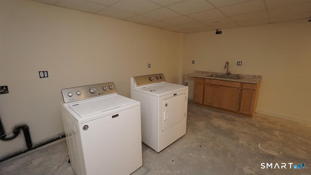 39 Grove Street Wallingford CT 06492