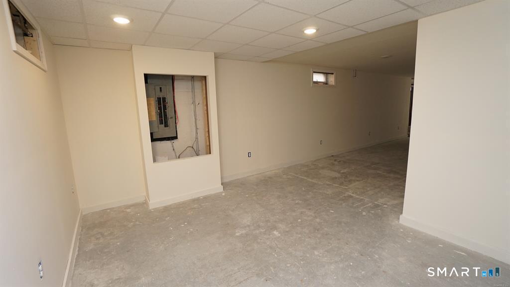 39 Grove Street Wallingford CT 06492