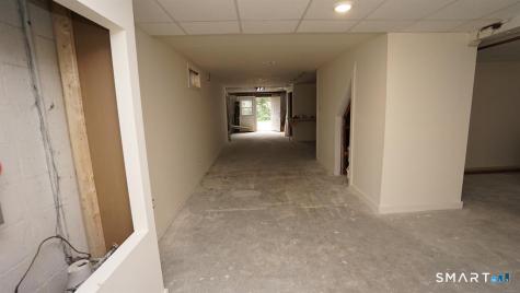 39 Grove Street Wallingford CT 06492