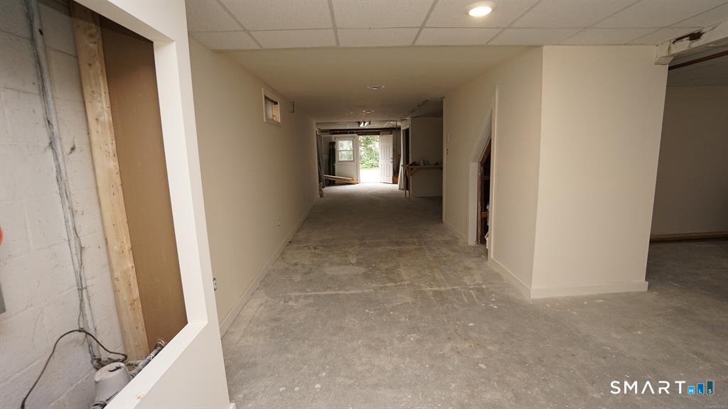 39 Grove Street Wallingford CT 06492