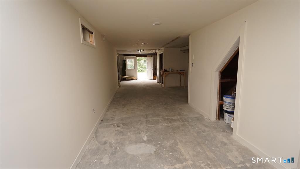 39 Grove Street Wallingford CT 06492