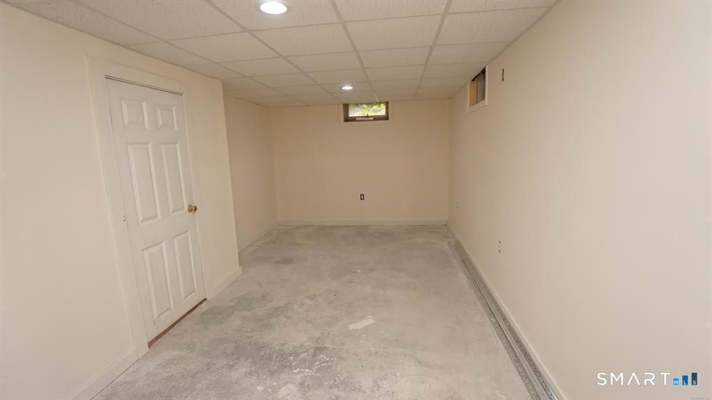 39 Grove Street Wallingford CT 06492