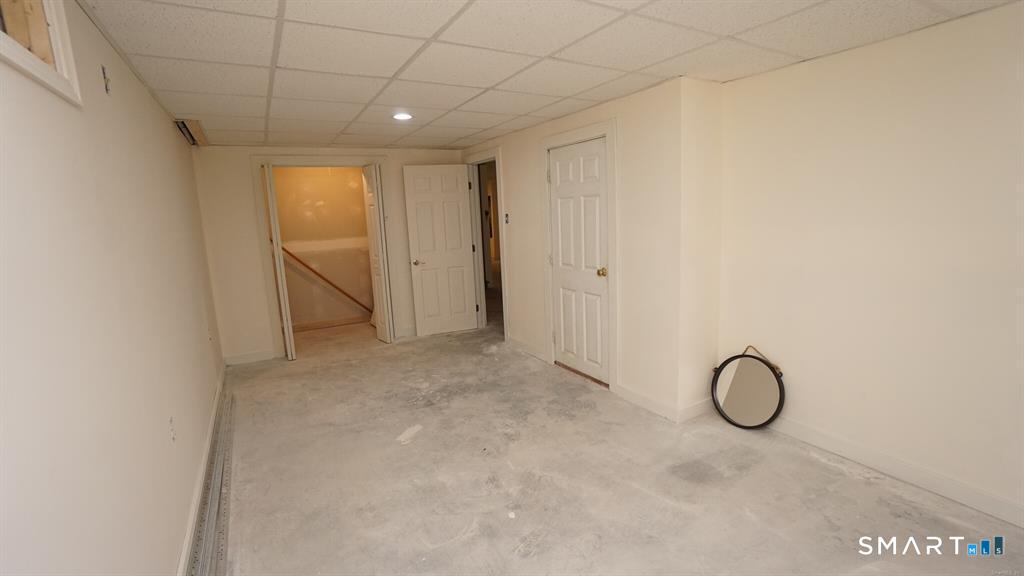 39 Grove Street Wallingford CT 06492