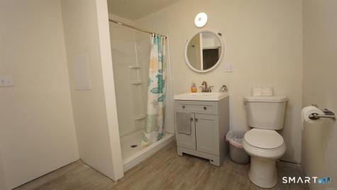 39 Grove Street Wallingford CT 06492
