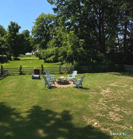 39 Grove Street Wallingford CT 06492