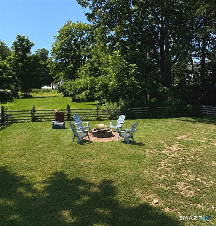 39 Grove Street Wallingford CT 06492