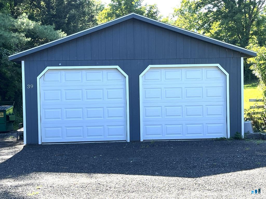 39 Grove Street Wallingford CT 06492