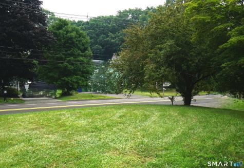 39 Grove Street Wallingford CT 06492