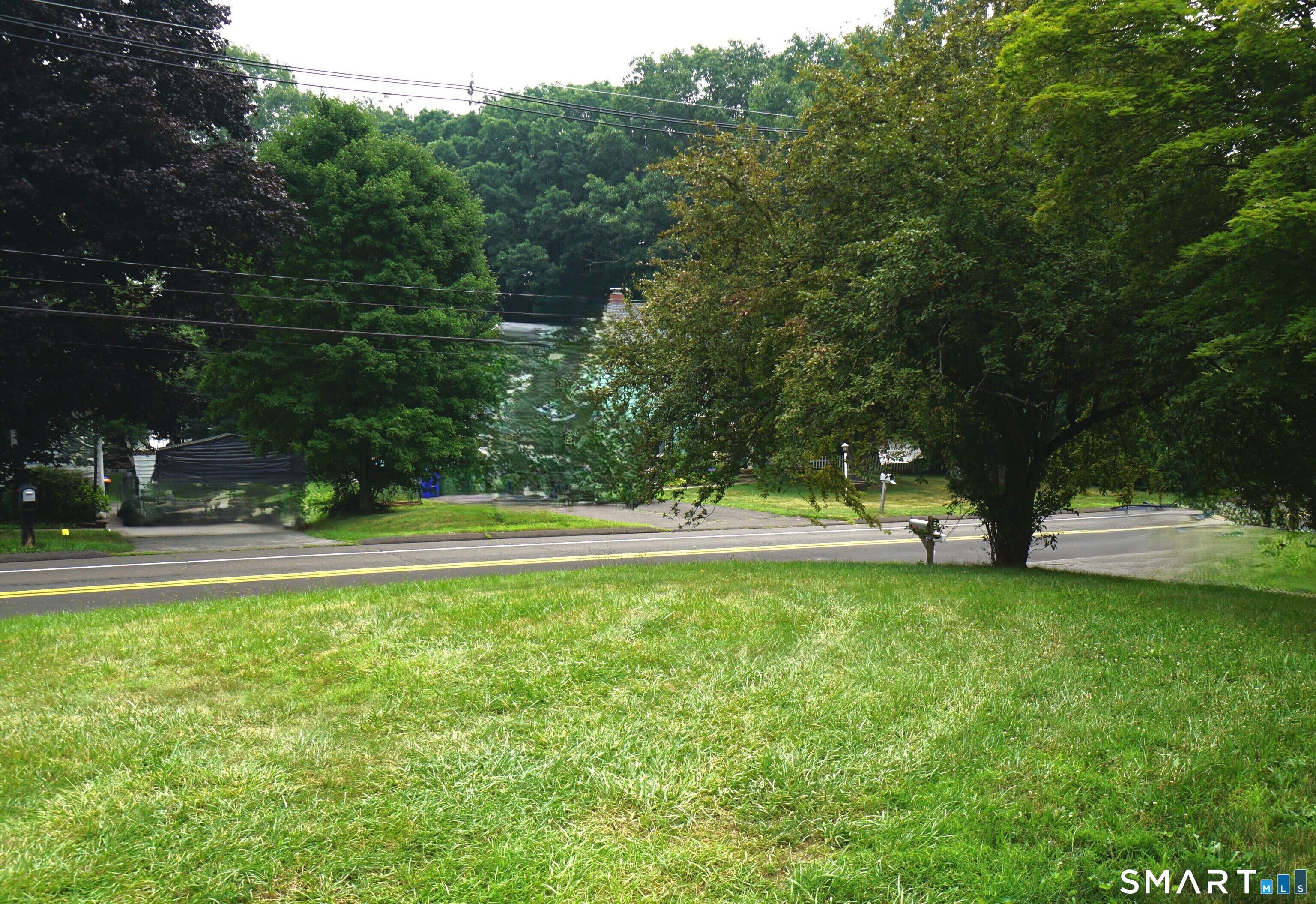 39 Grove Street Wallingford CT 06492
