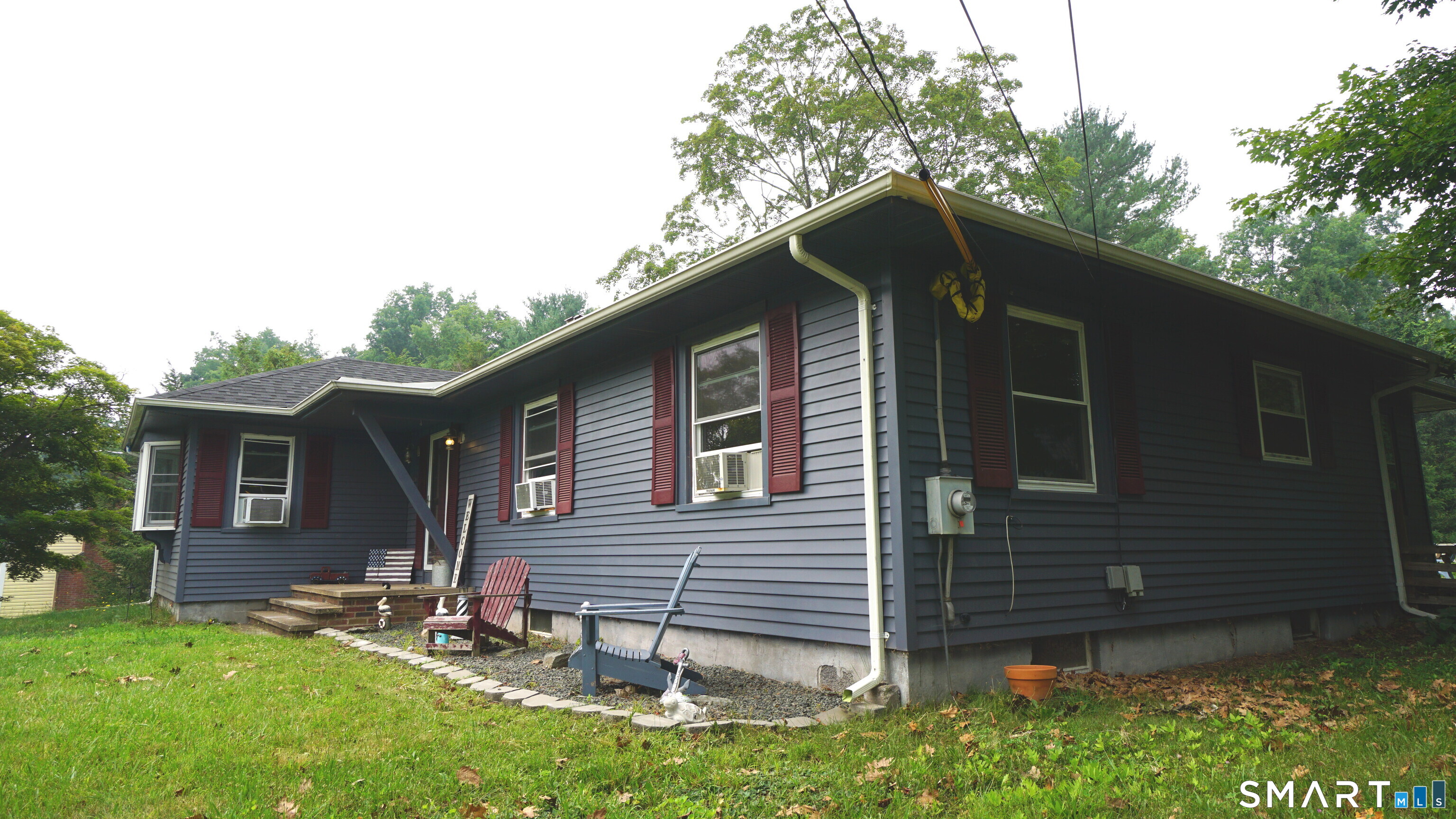 39 Grove Street Wallingford CT 06492