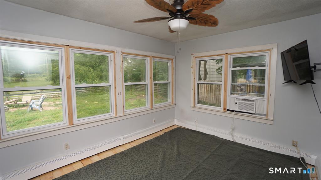 39 Grove Street Wallingford CT 06492