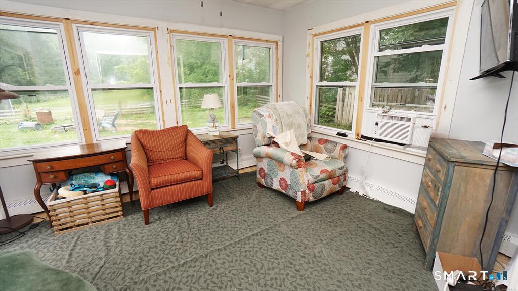39 Grove Street Wallingford CT 06492