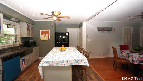 39 Grove Street Wallingford CT 06492