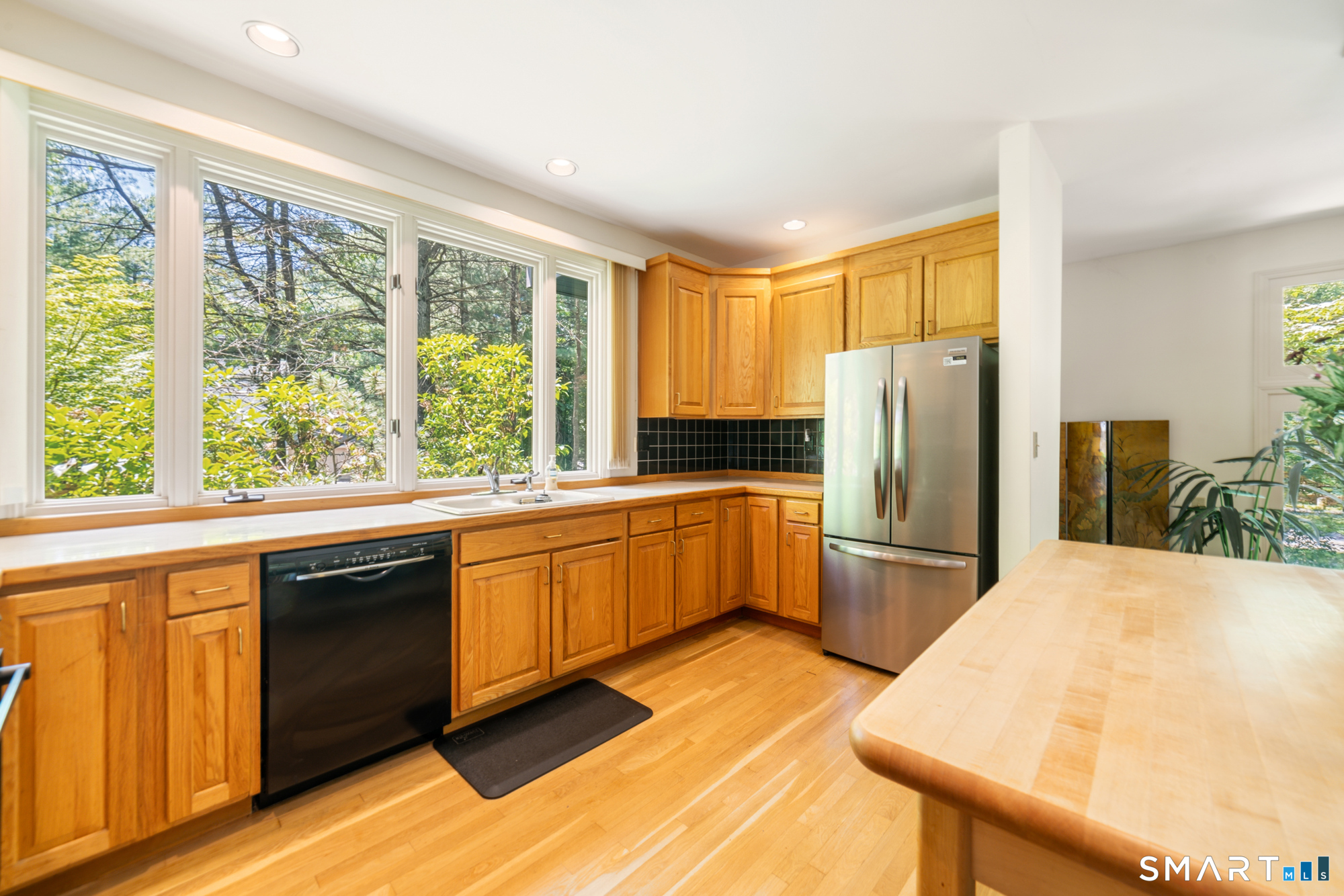 8 Beacon Heath Farmington CT 06032
