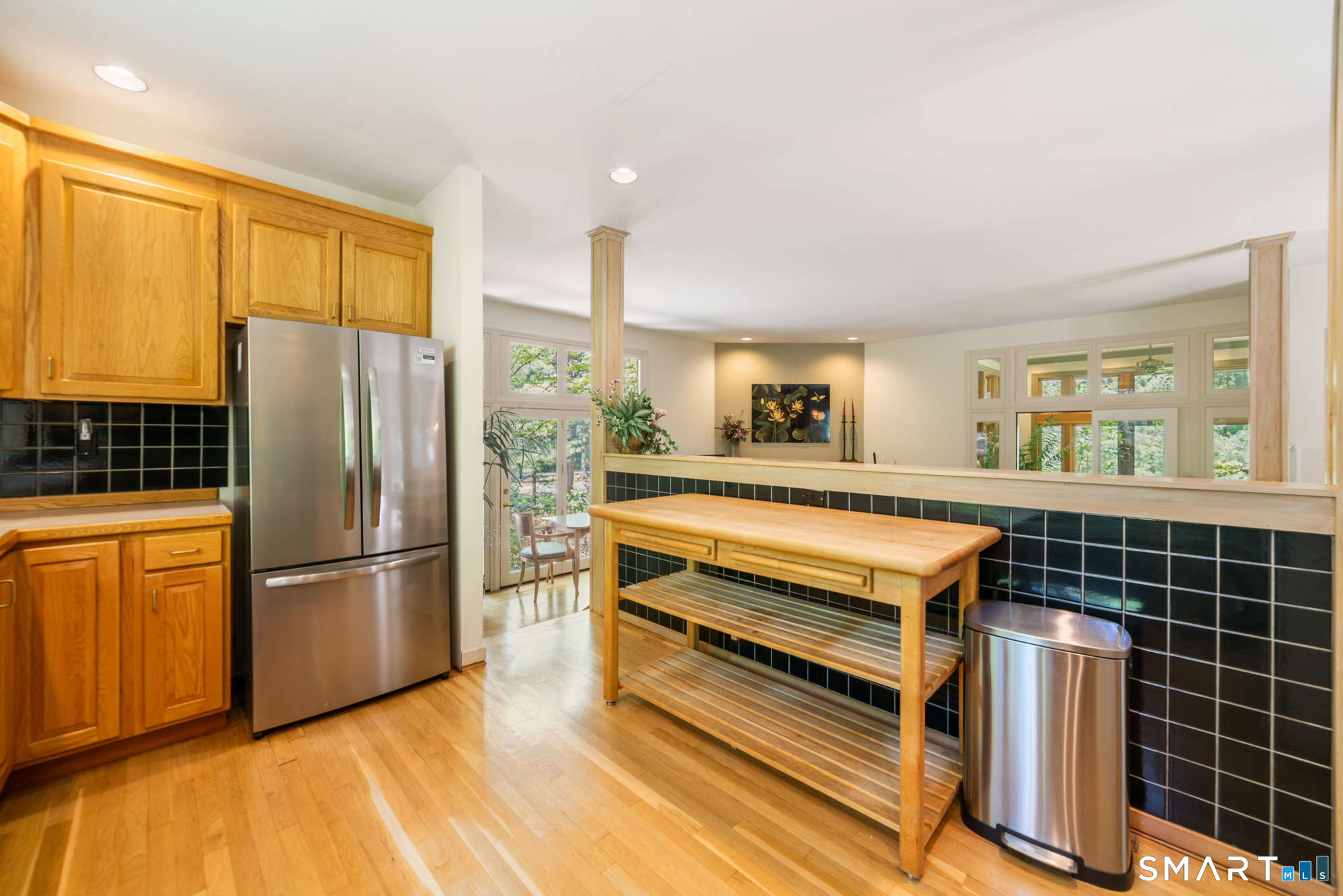 8 Beacon Heath Farmington CT 06032