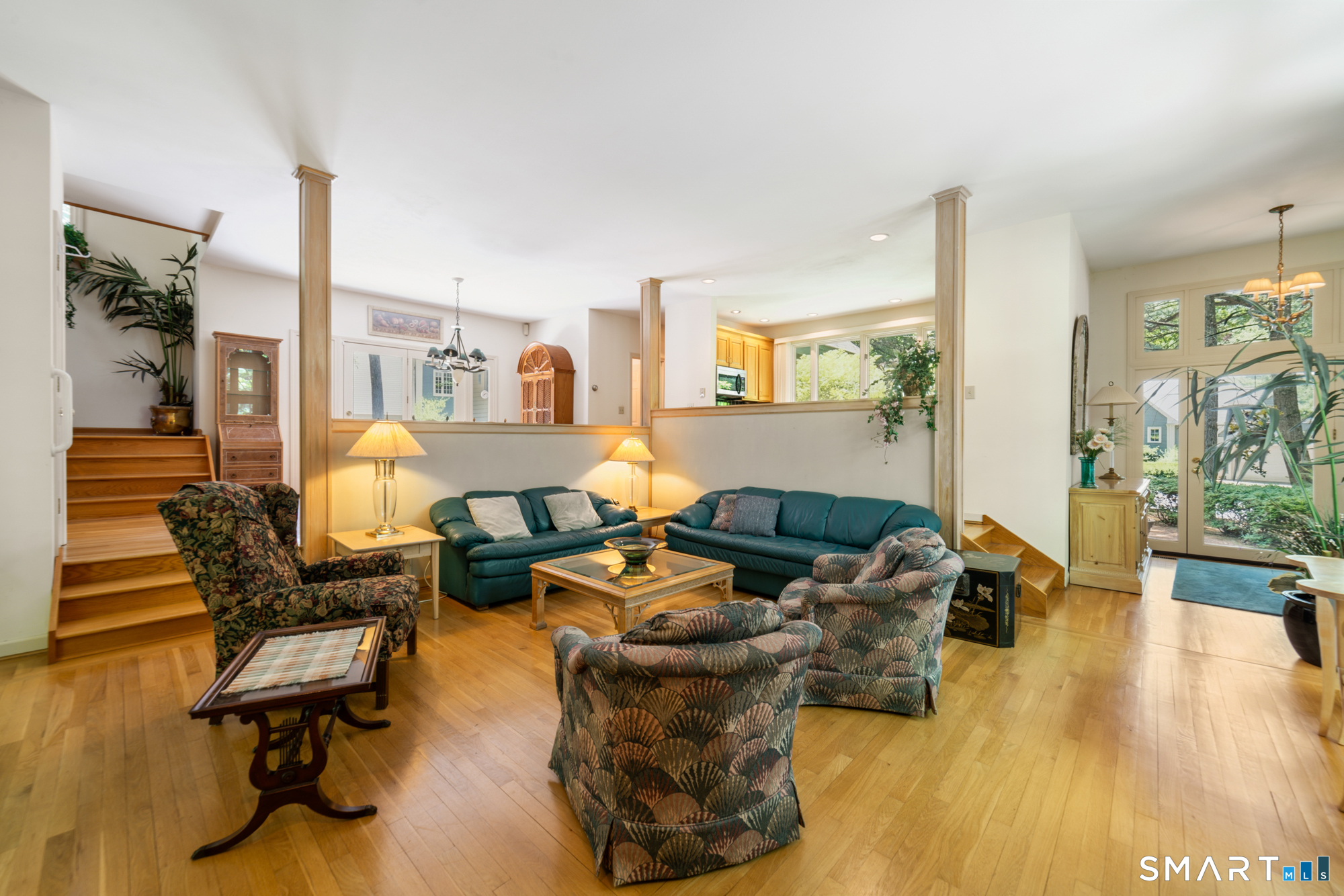 8 Beacon Heath Farmington CT 06032